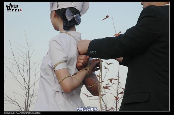 唯美之家 - 2008-11-13外拍(集体) 第 414 张图片