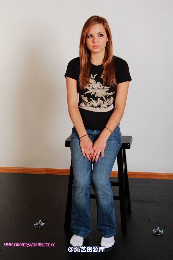 conversationpiece - Josie-2011-06-04 第 11 张图片