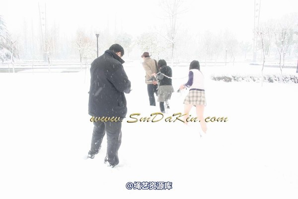 锐度主张 - 2009年第十八期镣铐图（2009.4.26） 第 45 张图片
