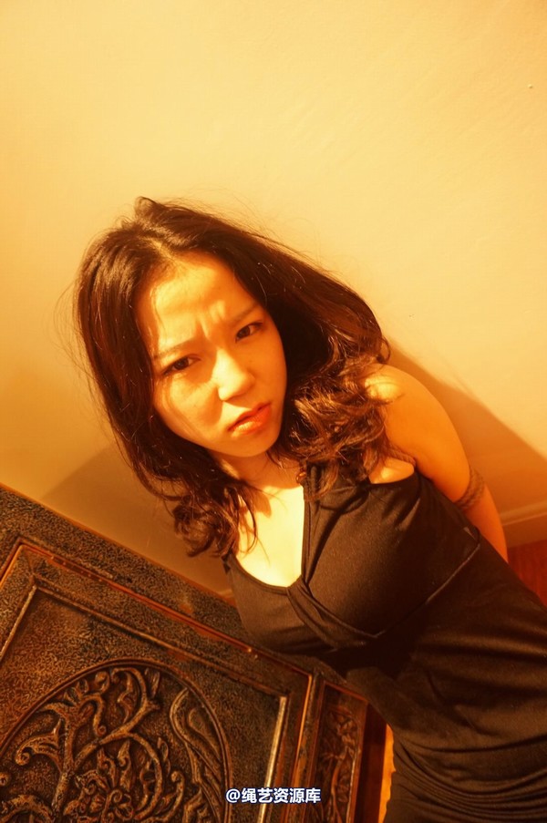 dk13美束馆 - 10.19栗子黑色A-32P 第 13 张图片