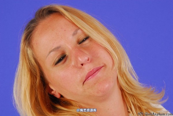 girlasylum - ga058 第 42 张图片