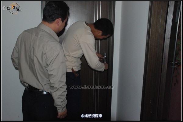 千丝万缕 - 2007-11-27-2日照片 第 1 张图片