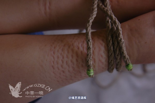 中华一晓 - 中华一晓 NO.0118 第 187 张图片