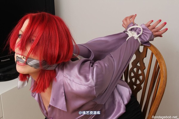 bondagebob - Temptress Kate Punished 第 59 张图片