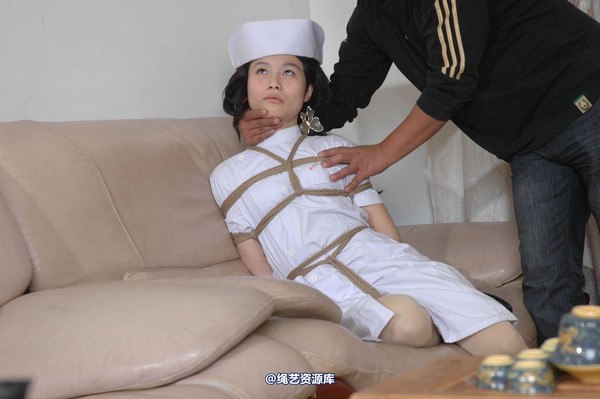唯美之家 - 2010.11 第 22 张图片