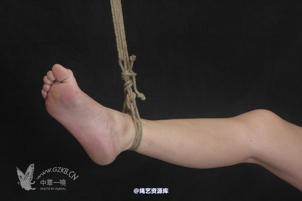 中华一晓 - 中华一晓 NO.1219 第 36 张图片