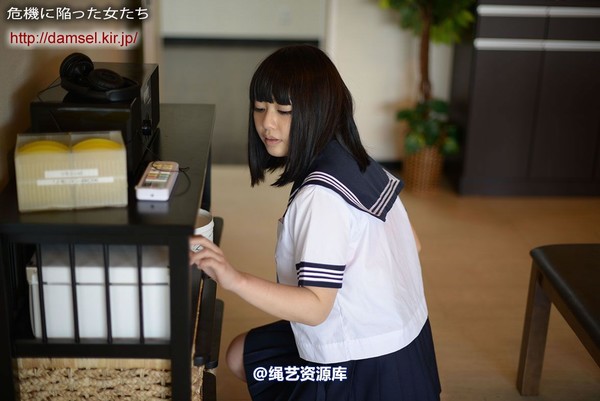 jpdamsel - 20140831 �����恕。� 第 12 张图片