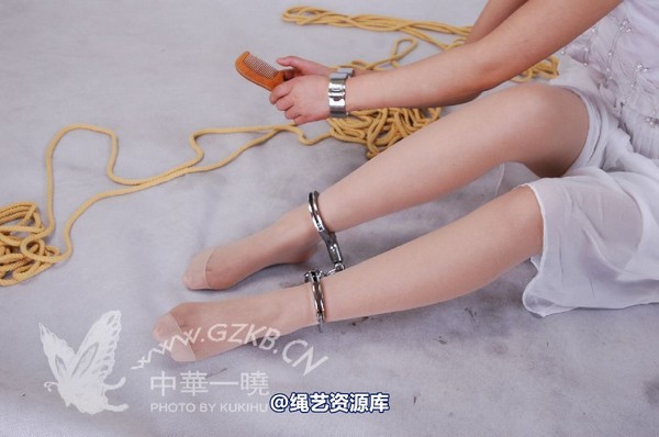 中华一晓 - 中华一晓 NO.0147 第 1 张图片