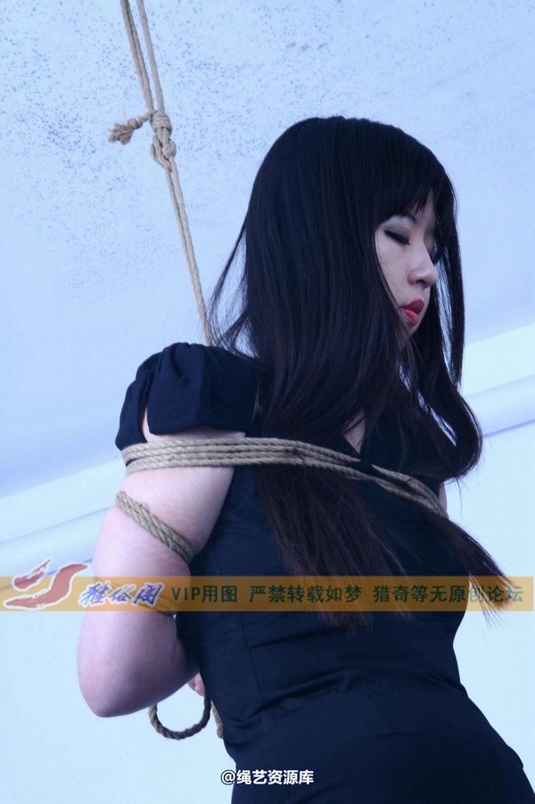 雅俗阁 - 2013-NO.19Model 雅柯 第 161 张图片