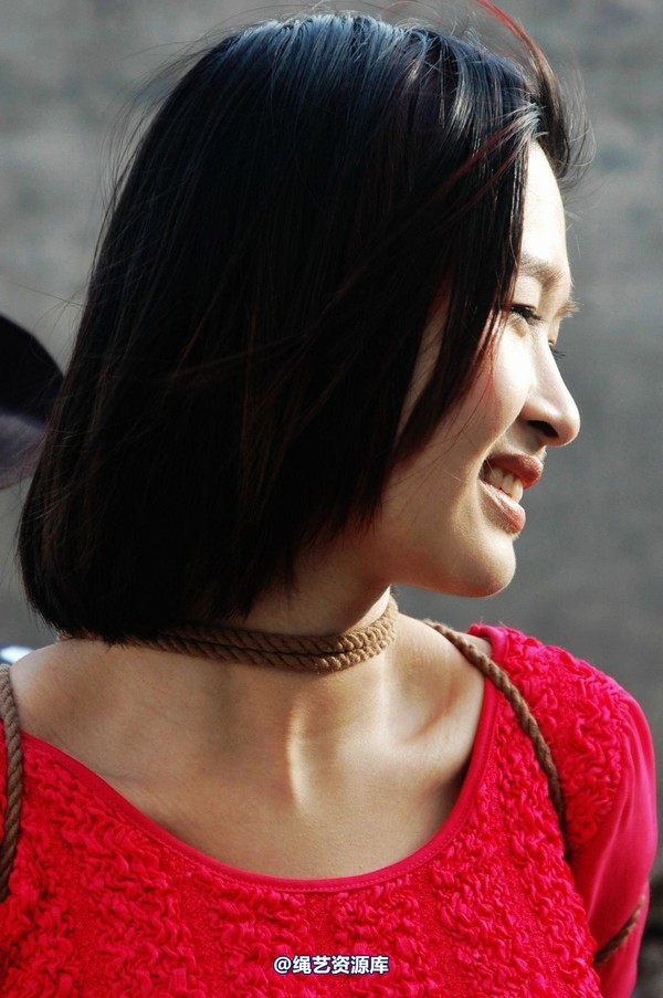 mj影视 - 梅晓枫―执行枪决2013-05-09 第 114 张图片
