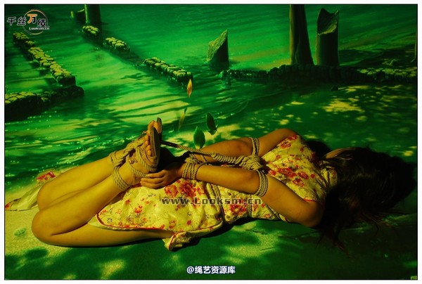 千丝万缕 - 20090111 第 63 张图片