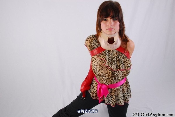 girlasylum - ga086 第 91 张图片