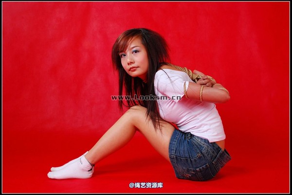 千丝万缕 - 2008-05-31日照片 第 66 张图片