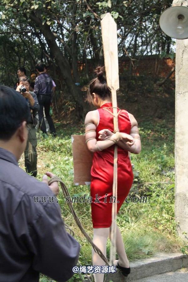 锐度主张 - 2013年第五捆绑图（2013.2.12） 第 23 张图片