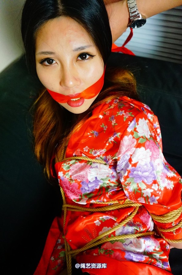dk13美束馆 - 4.22-森森红c-159P 第 138 张图片