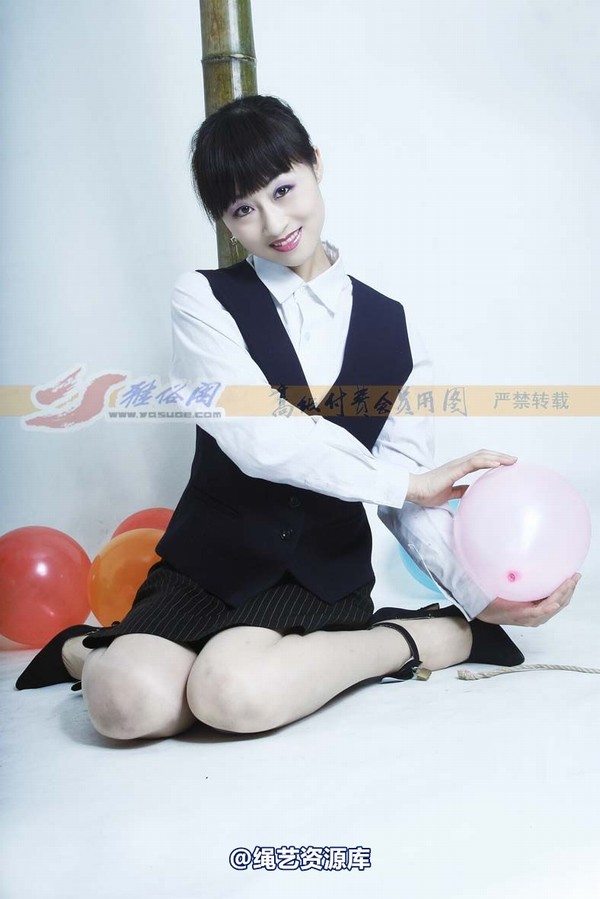 雅俗阁 - 20070820雅蕾制服 第 4 张图片