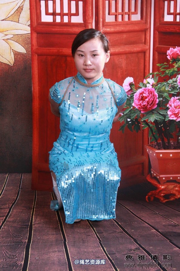 典雅倩影 - 159-成熟美人清水 第 50 张图片
