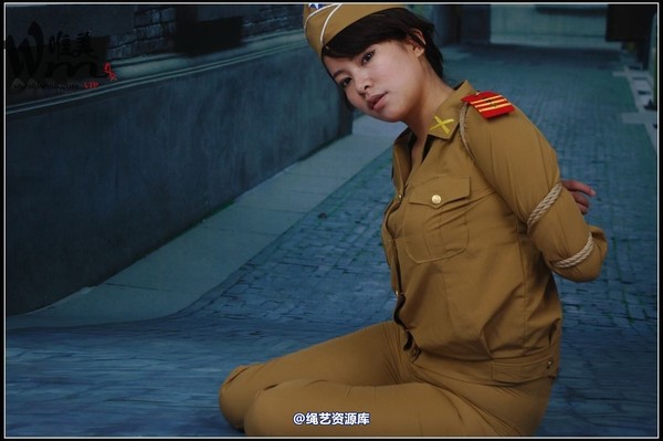 唯美之家 - 08-05-07特务 第 371 张图片