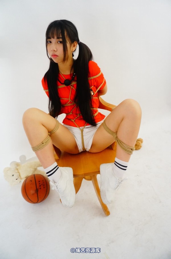 dk13美束馆 - 7.11-c娃娃运动装-120P 第 41 张图片