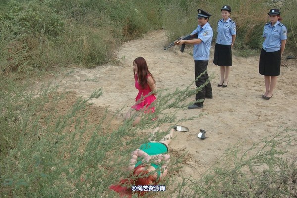 mj影视 - 生活不是戏 第 456 张图片