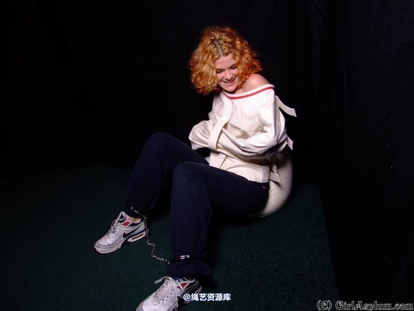 girlasylum - ga097 第 55 张图片
