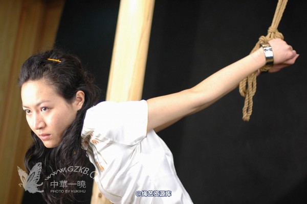 中华一晓 - 中华一晓 NO.0536 第 7 张图片