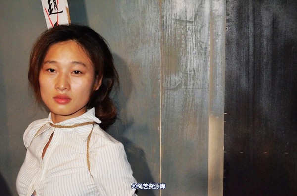 mj影视 - 血的代价－女死囚牢房的悲欢离合2013-08-26 第 225 张图片