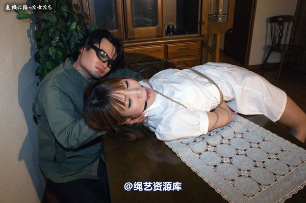 jpdamsel - 20090125 ナ－ス 第 7 张图片