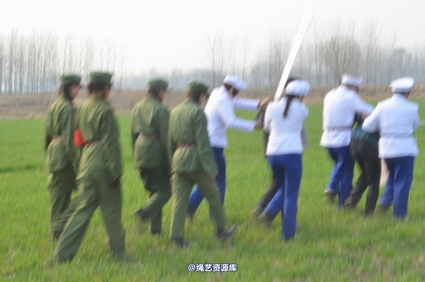 mj影视 - 一个记者的自白1 第 645 张图片