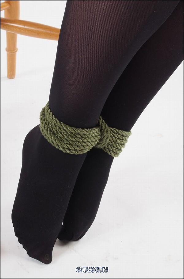 simplytied - Nikki simply tied 第 34 张图片