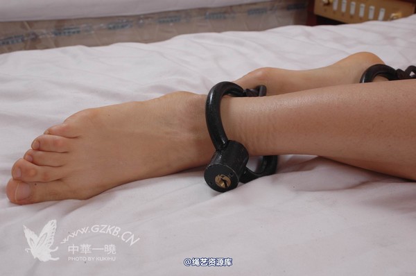 中华一晓 - 中华一晓 NO.1135 第 1 张图片