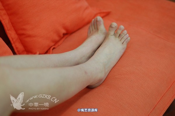 中华一晓 - 中华一晓 NO.0220 第 102 张图片