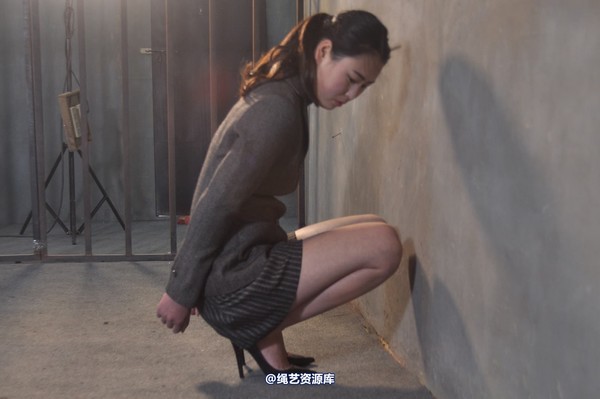 mj影视 - 一个白领在严打中的遭遇 第 77 张图片