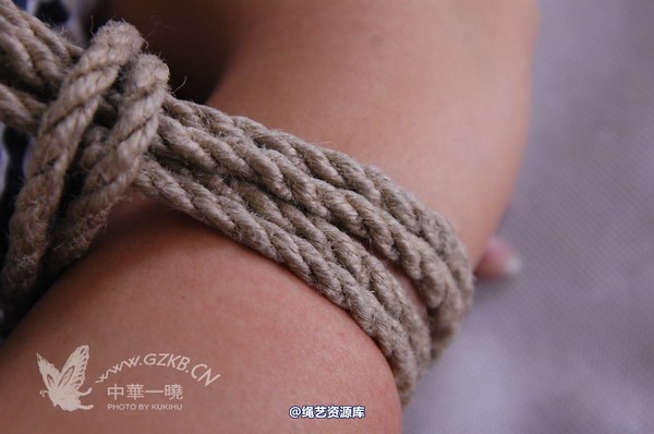 中华一晓 - 中华一晓 NO.0469 第 62 张图片