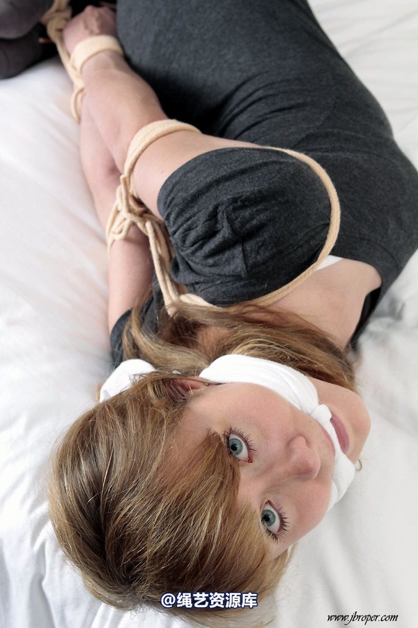 jbroper - Maddy Raye 2012-4 第 45 张图片