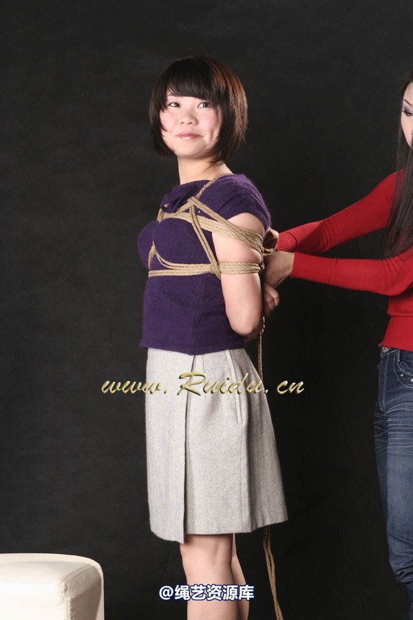 锐度主张 - 2008年第16期捆绑图（4.19） 第 9 张图片