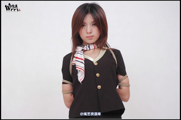 唯美之家 - 2009-9-24小芳 第 41 张图片
