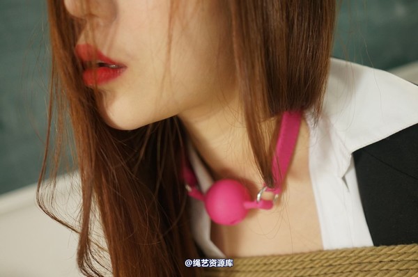 dk13美束馆 - 2.21-娜娜教师-C125P 第 67 张图片