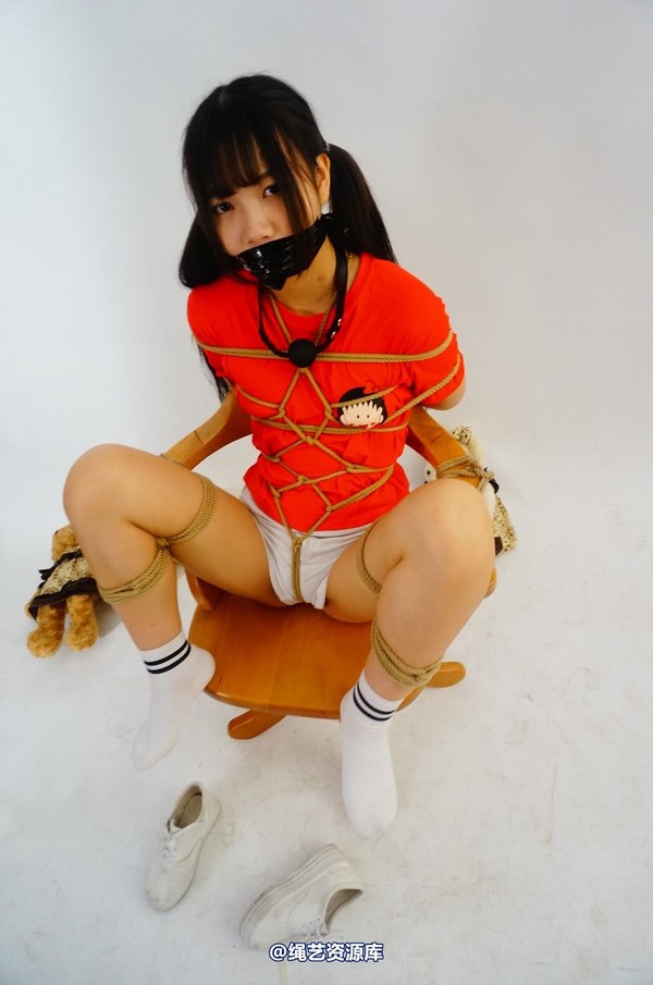 dk13美束馆 - 7.11-d娃娃运动装-108P 第 16 张图片
