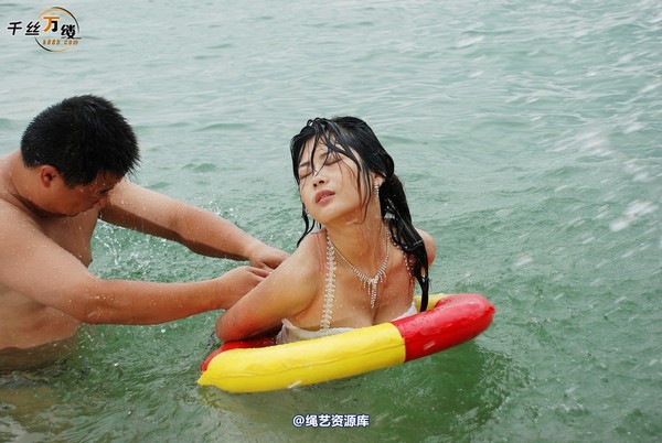 千丝万缕 - 20090620 第 82 张图片