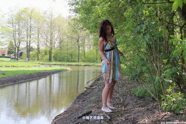 boundlife - bl389 第 40 张图片