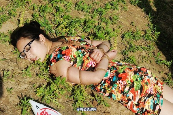 mj影视 - 紫云的末日紫云2-2013-05-23 第 250 张图片
