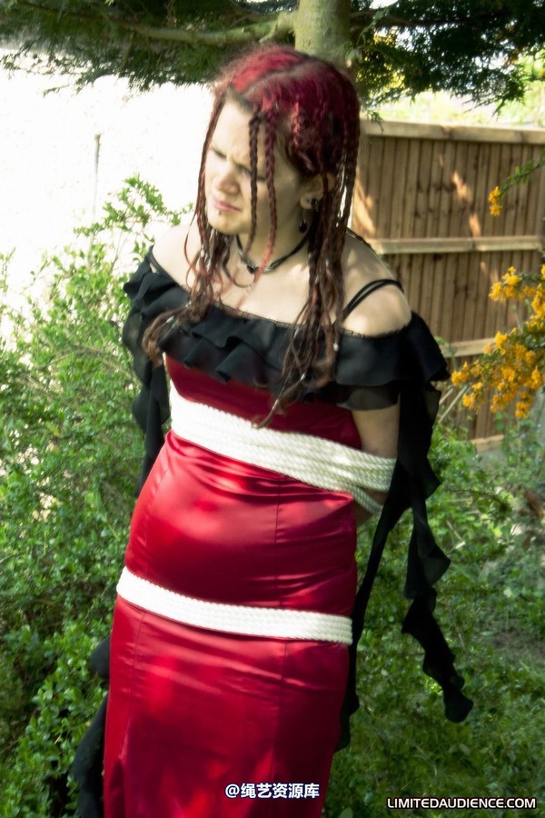 limitedaudience - 2011 beckykat nature bound 2 第 21 张图片