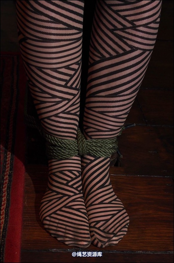 simplytied - SammieB post tied 第 25 张图片