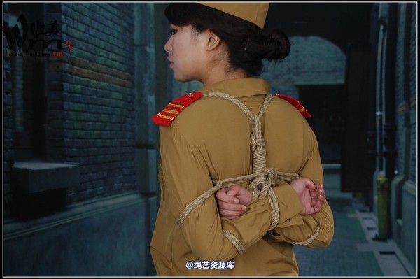 唯美之家 - 08-05-07特务 第 134 张图片
