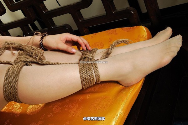 丽柜美束 - 2007-01-20 CC 第 15 张图片