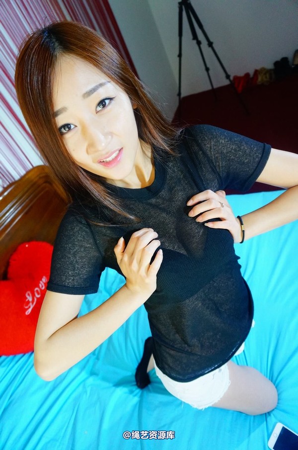 dk13美束馆 - 5.21-小甜白色D-E120P 第 33 张图片