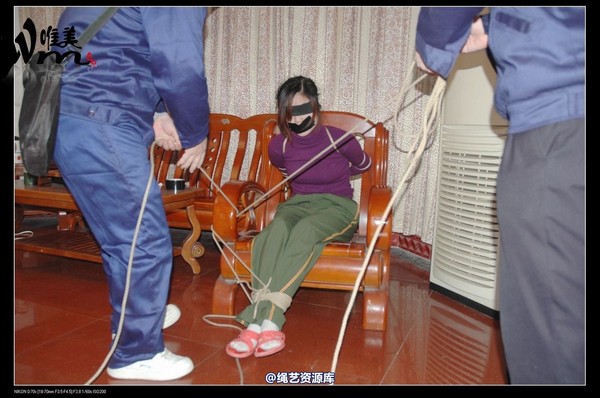 唯美之家 - 2008-12-14报复剧照 第 95 张图片