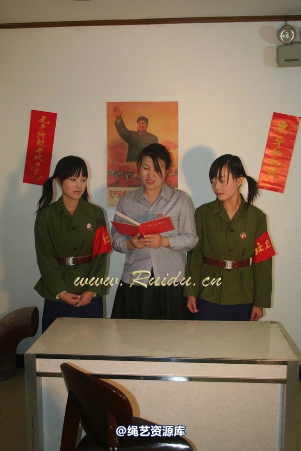 锐度主张 - 20071228第49期 难忘的记忆组图 第 35 张图片