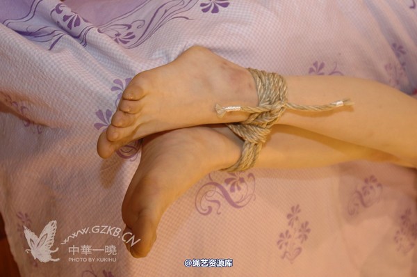 中华一晓 - 中华一晓 NO.0228 第 47 张图片